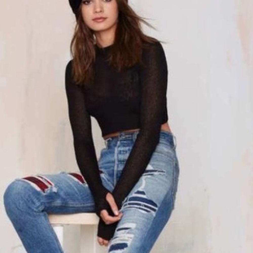 UNIF Dial Top